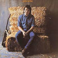 PRINE, JOHN - S/T [LP]