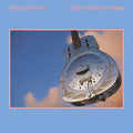 DIRE STRAITS - Brothers In Arms [2LP]