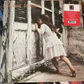 VIOLENT FEMMES - S/T [35TH ANNI LP]