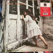 VIOLENT FEMMES - S/T [35TH ANNI LP]