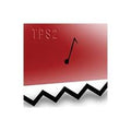 BADALAMENTI, ANGELO - Twin Peaks: Season Two and More [2LP]