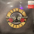 GUNS N' ROSES - Greatest Hits [2LP]