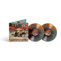 ANDERSON .PAAK - Malibu (10 Year Anniversary) {Color 2LP}