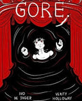 Gore - Ivo De Jager & Verity Holloway