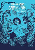 The Amazing Camel Toe - Claire Duplan {Book}