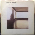 DIRE STRAITS - S/T [LP]