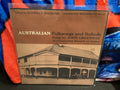 [USED] V/A Folkways: Australian Folksongs and Ballads Sung By John Greenway LP