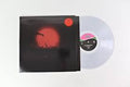 AFGHAN WIGS - How Do You Burn {Clear LP}