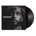 KEY GLOCK - Glockaveli {LP}