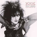 SIOUXSIE & THE BANSHEES - Just Landed / Florida Broadcast 1987 {2LP}