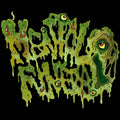MENTAL FUNERAL - S/T [LP]