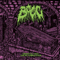 BOCC - Obrint El Taut [CD]