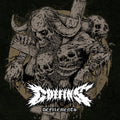 COFFINS - Defilements [2CD]