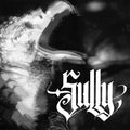 SULLY - S/T [CD]