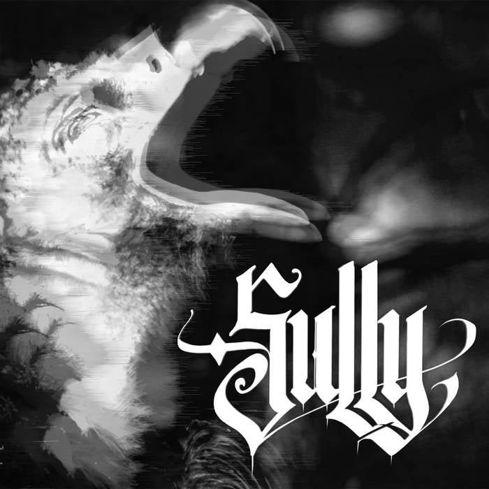 SULLY - S/T [CD]