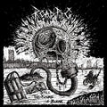ROAD PIG - Still The Future is Bleak [CD]