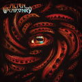 ALIEN WEAPONRY - Tangaroa [2LP]
