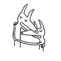 CAR SEAT HEADREST - Twin Fantasy [LP]