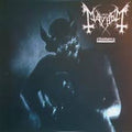 MAYHEM - Chimera [LP]