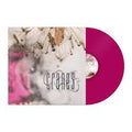 CRANES - Fuse [Magenta LP]