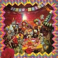 OINGO BOINGO - Dead Man's Party [LP]