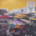 NEUTRAL MILK HOTEL - On Avery Island [LP]
