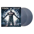 TOOL - Live At The Jello Loft [Clear 2LP]