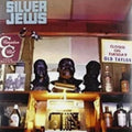 SILVER JEWS - Tanglewood Numbers [LP]
