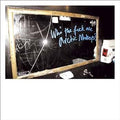 ARCTIC MONKEYS - Who The Fuck Are Arctic Monkeys? [CD]