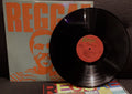 [USED] TOOTS & THE MAYTALS Reggae Greats LP