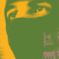 THIEVERY CORPORATION - Radio Retaliation [2LP]