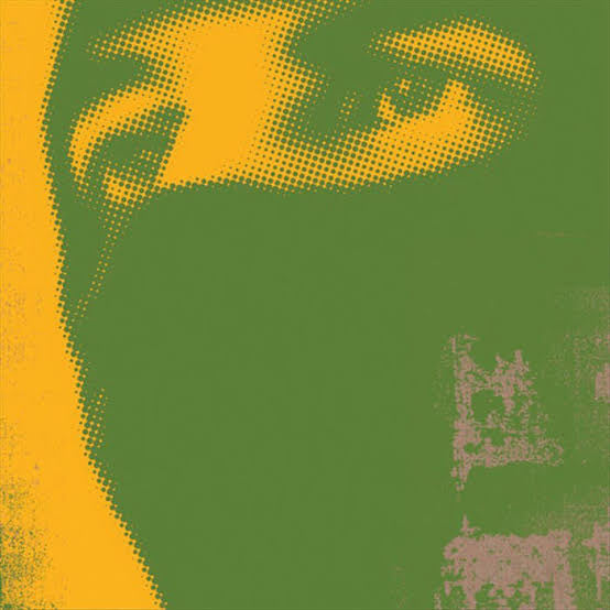 THIEVERY CORPORATION - Radio Retaliation [2LP]