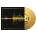 CONVERGE - Hum Of Hurt [GOLD LP]
