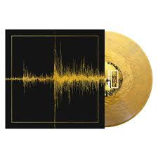 CONVERGE - Hum Of Hurt [GOLD LP]