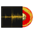 CONVERGE - Hum Of Hurt {Fire & Brimstone LP}