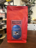 Puscifer Napalm Whole Bean Coffee (Bag)
