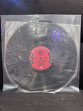 [USED] MATHIS, JOHNNY Heavenly LP