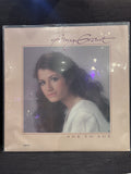 [USED] GRANT, AMY Age to Age LP