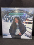 [USED] GRANT, AMY A Christmas Album LP