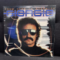[USED] GIORGIO From Here To Eternity LP