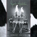 JANES ADDICTION - Nothing's Shocking [LP]