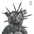 JUDGITZU - SATOR AREPO LP