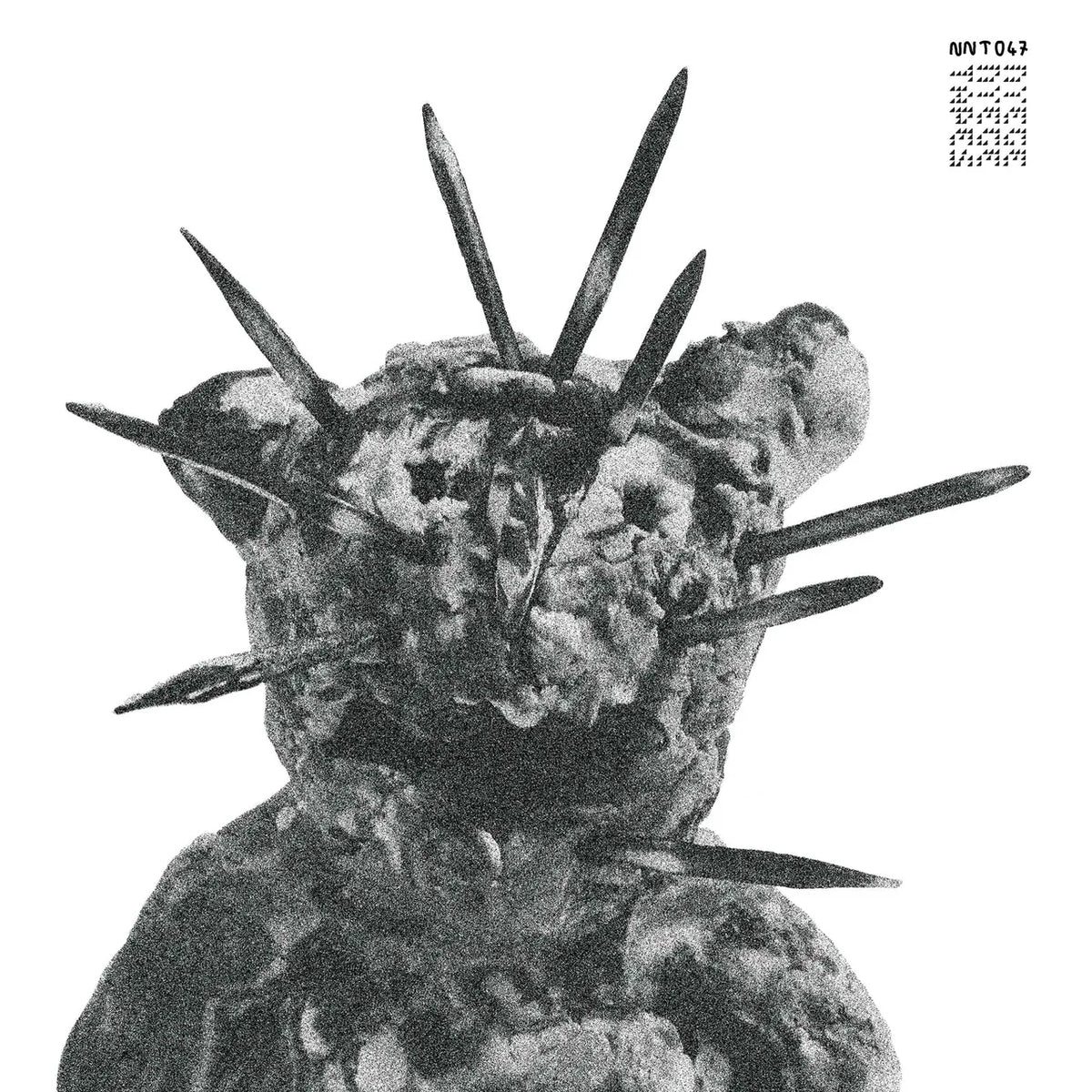 JUDGITZU - SATOR AREPO LP