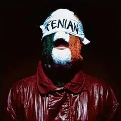KNEECAP - Fenian [LP]