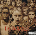KORN - Untouchables [CD]