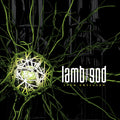 LAMB OF GOD - Into Oblivion [LP]