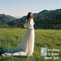 LAUFEY - Everything I Know About Love [CD]