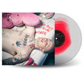 LIL PEEP - Come Over When You're Sober, PT.1 [LP]