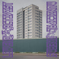 LOW END ACTIVIST - Municipal Dreams [2LP]
