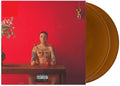 MILLER, MAC - Watching Movies With The Sound Off [BROWN 2LP]